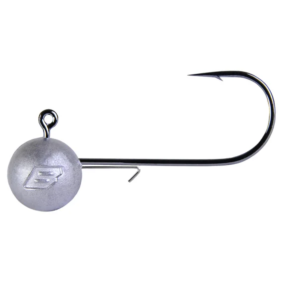 sportfishtackle-2060669