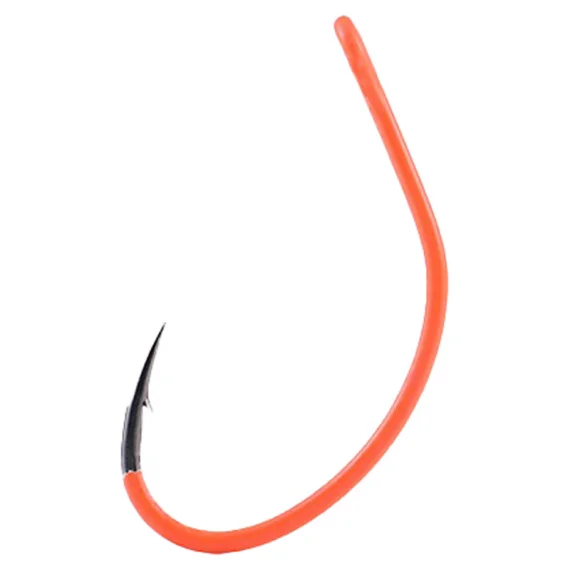 sportfishtackle-2060672
