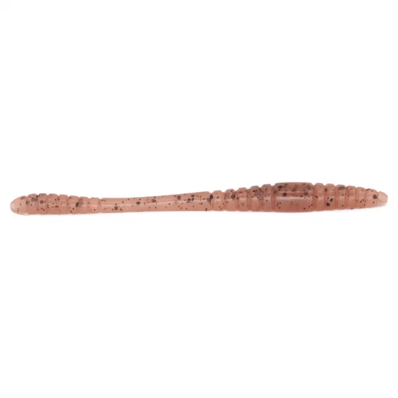 sportfishtackle-2060677