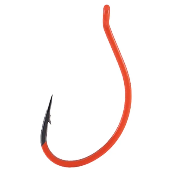 sportfishtackle-2060678