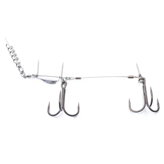 sportfishtackle-2060683