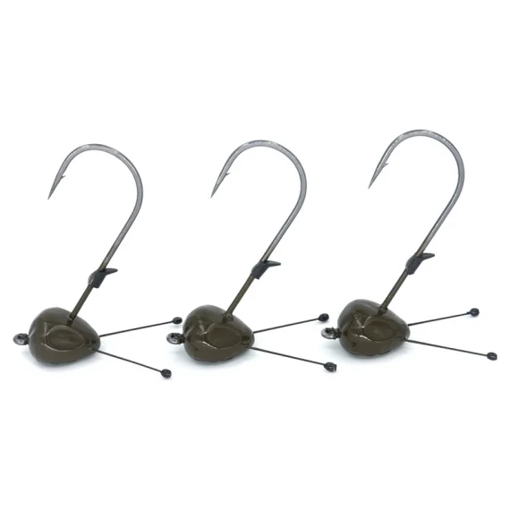 sportfishtackle-2060685