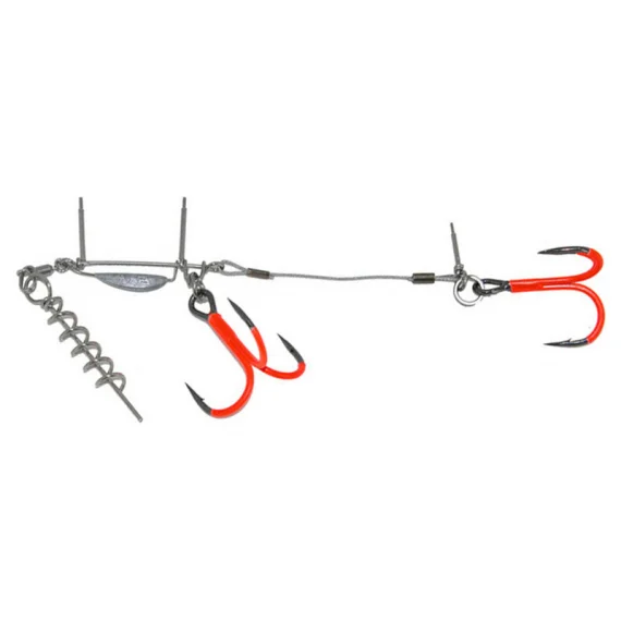 sportfishtackle-2060686