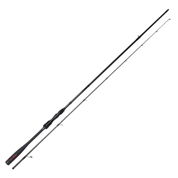 sportfishtackle-2060692