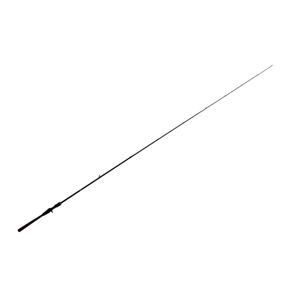 sportfishtackle-2060696