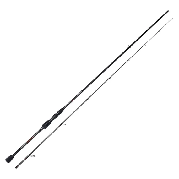 sportfishtackle-2060697
