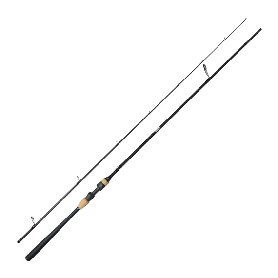 sportfishtackle-2060704