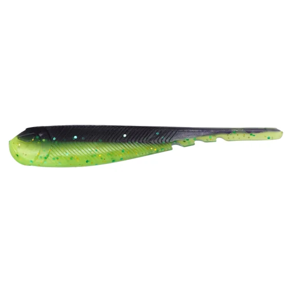 sportfishtackle-2060709