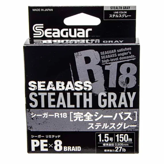 sportfishtackle-2060720