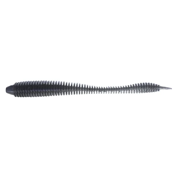 sportfishtackle-2060728
