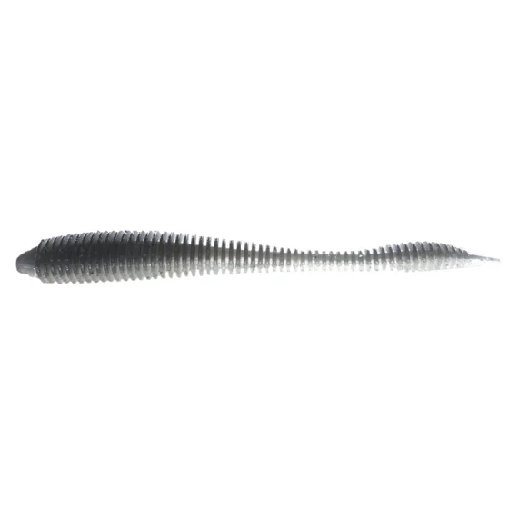 sportfishtackle-2060731