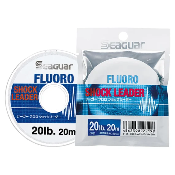 sportfishtackle-2060739
