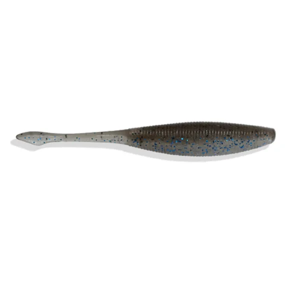 sportfishtackle-2060747