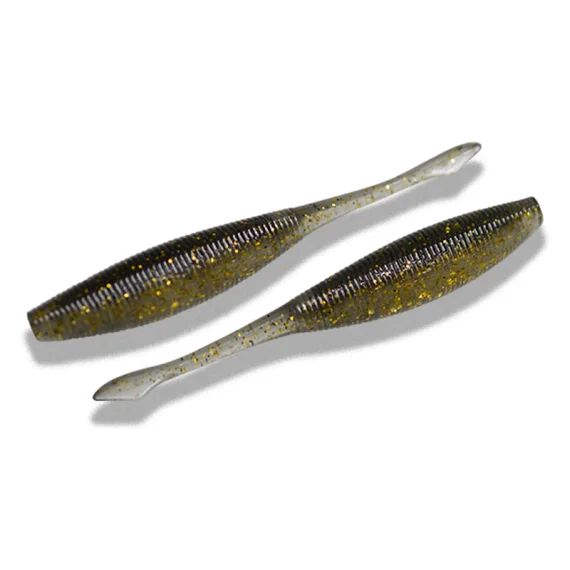 sportfishtackle-2060749