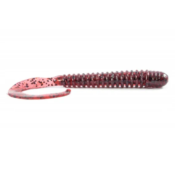 sportfishtackle-2060757