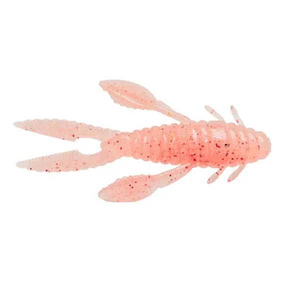 sportfishtackle-2060764