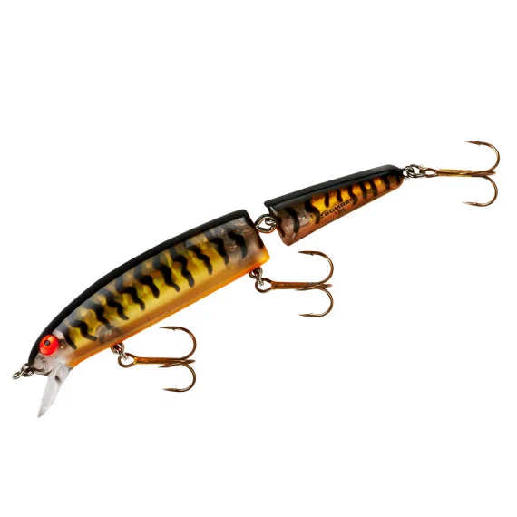 sportfishtackle-2060775