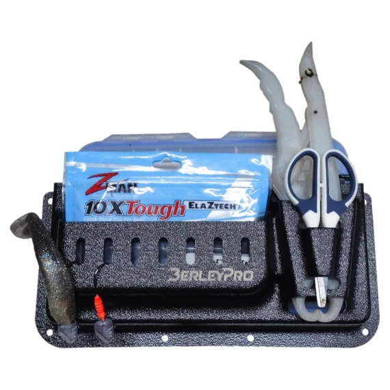 sportfishtackle-2060784