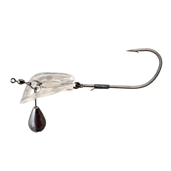 sportfishtackle-2060815