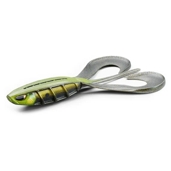 sportfishtackle-2060822
