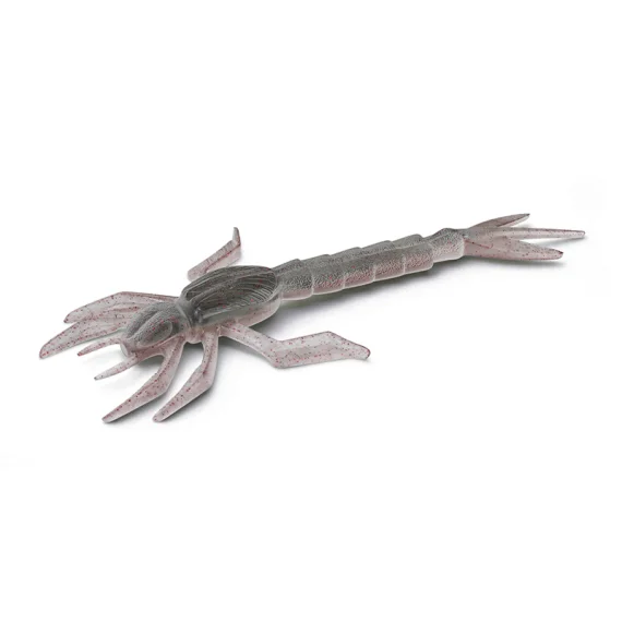 sportfishtackle-2060830