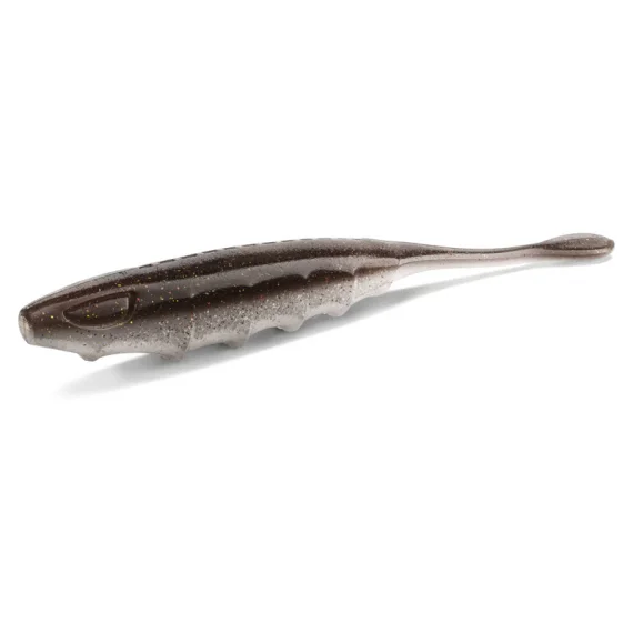 sportfishtackle-2060846