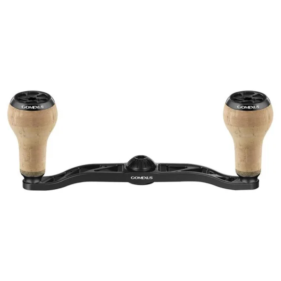 sportfishtackle-2060852