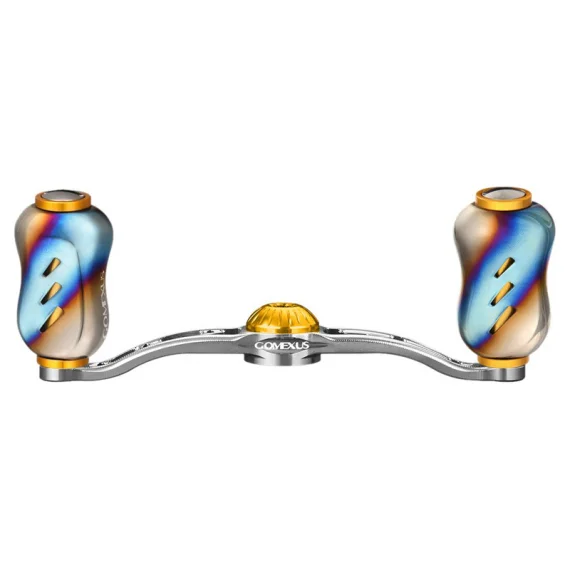 sportfishtackle-2060853