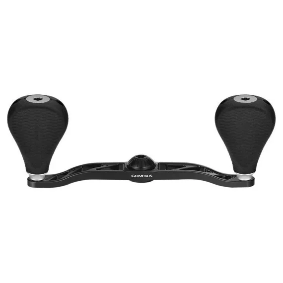 sportfishtackle-2060855