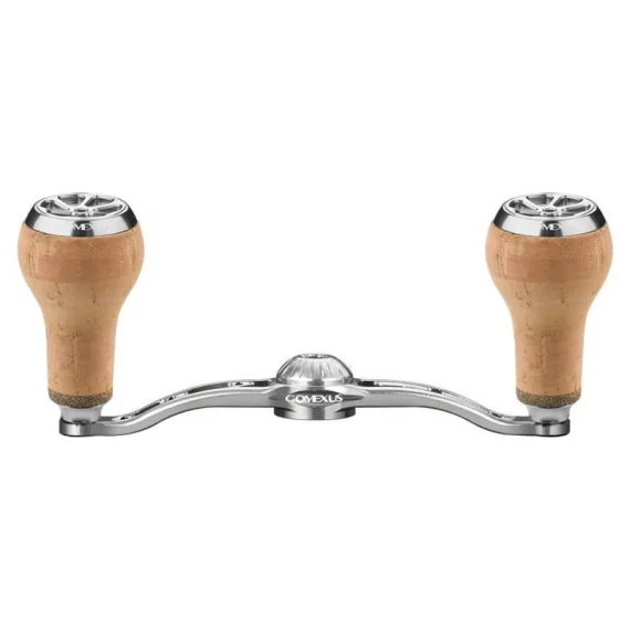 sportfishtackle-2060856