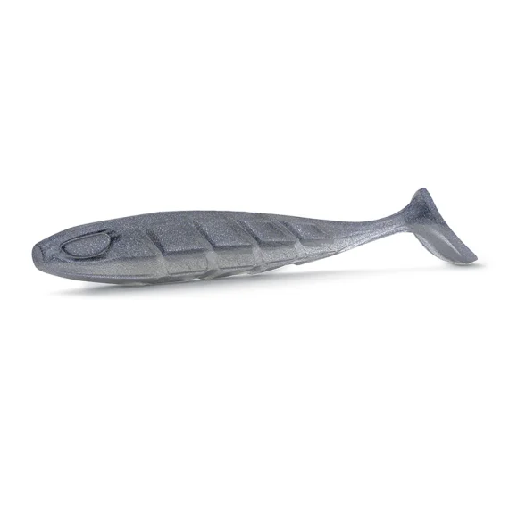 sportfishtackle-2060859