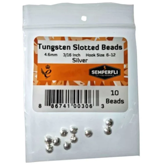 sportfishtackle-2060902