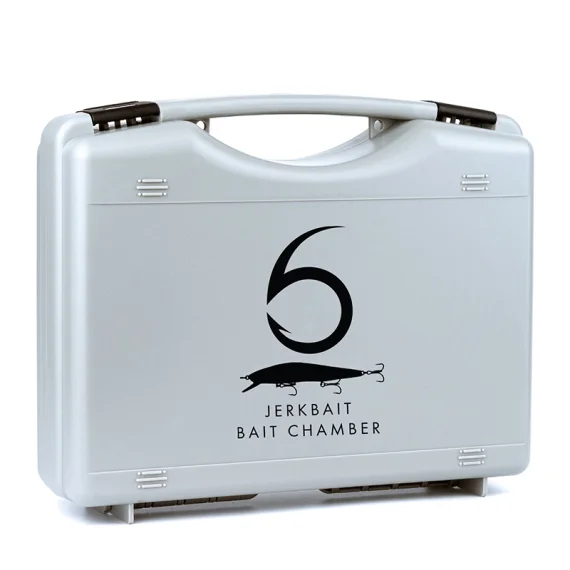 sportfishtackle-2060911