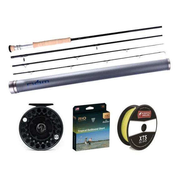 sportfishtackle-2060920