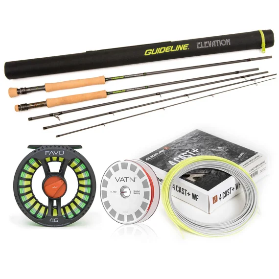 sportfishtackle-2060925