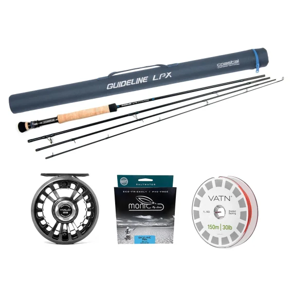 sportfishtackle-2060941