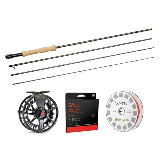 sportfishtackle-2060959