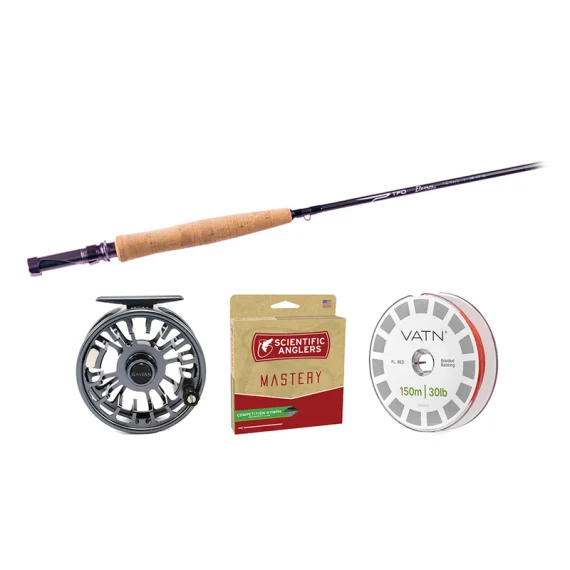sportfishtackle-2060961