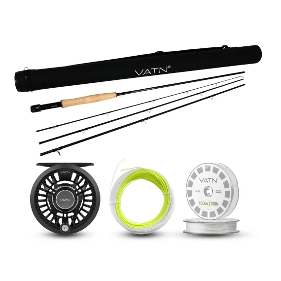 sportfishtackle-2060966