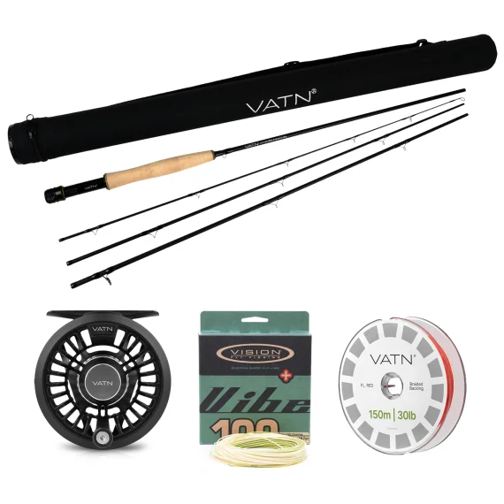 sportfishtackle-2060970