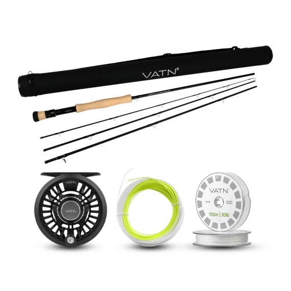 sportfishtackle-2060972