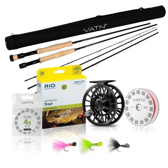 sportfishtackle-2060975