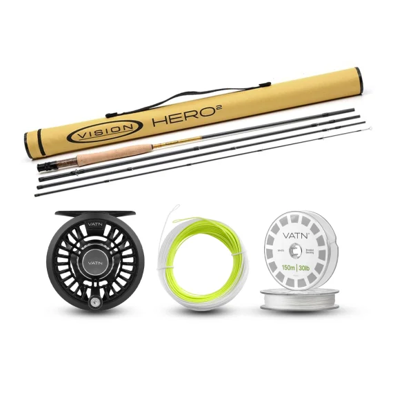 sportfishtackle-2060994