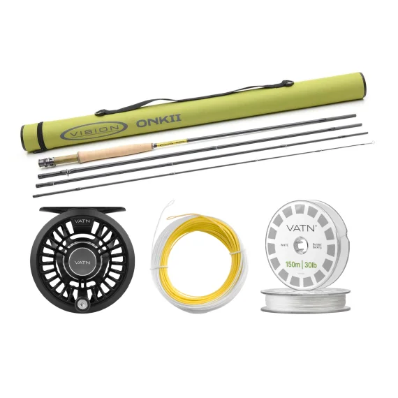 sportfishtackle-2061001