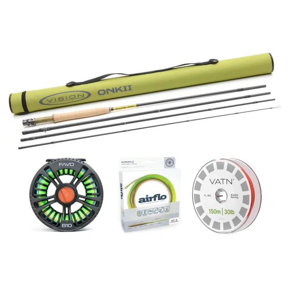 sportfishtackle-2061007