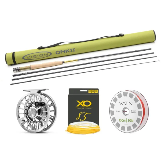 sportfishtackle-2061009
