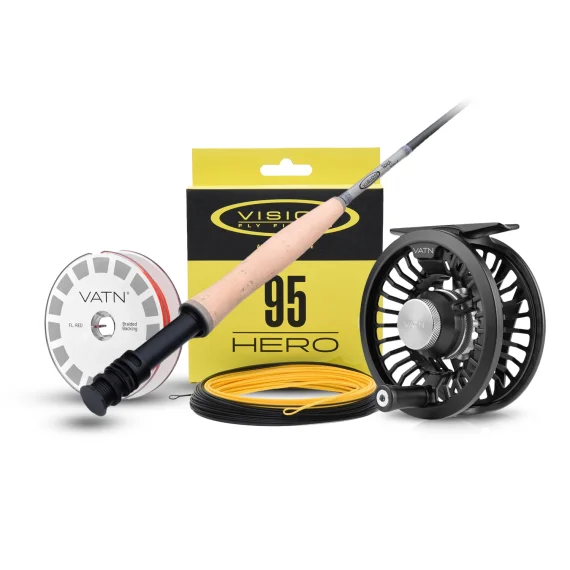 sportfishtackle-2061018