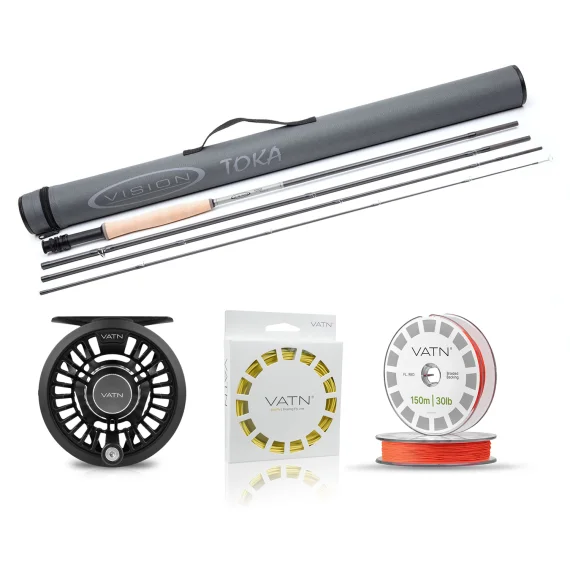 sportfishtackle-2061023