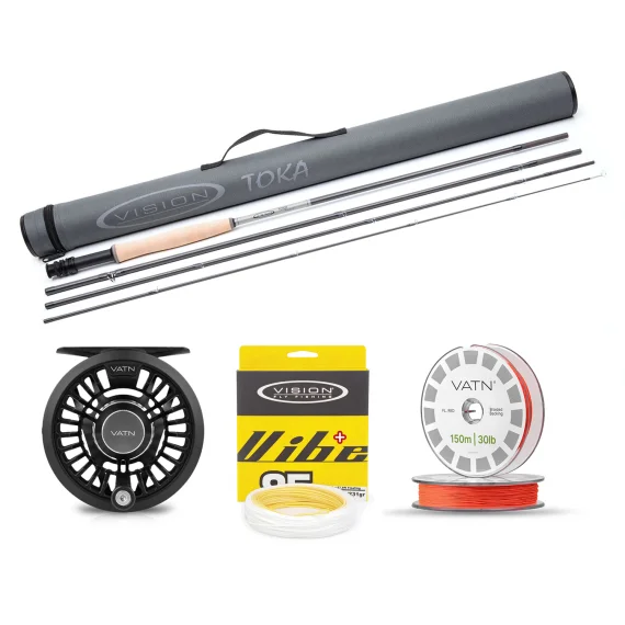 sportfishtackle-2061024