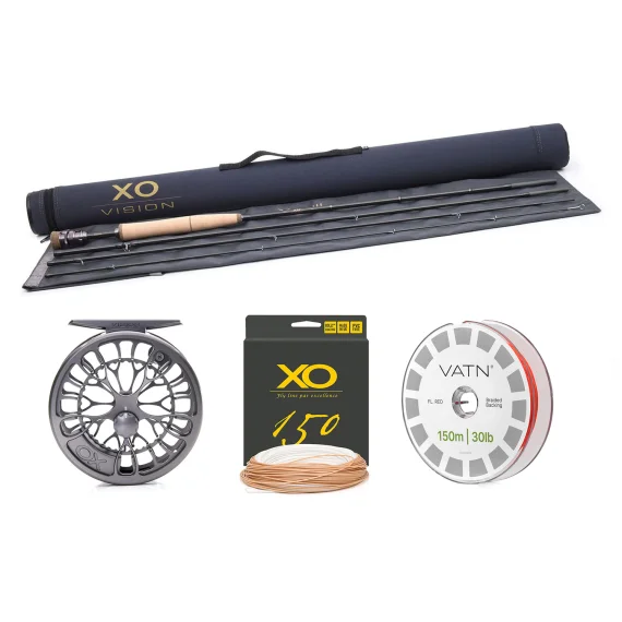 sportfishtackle-2061026